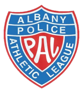 Albany Police Athletic League