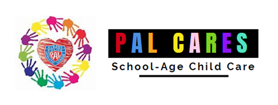 PAL CARES: After school Program: Click on the photo above for more info.